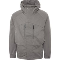 Snow Peak Stretch FR Parka Snow Peak Stretch FR Parka