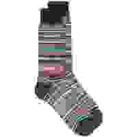 Chup Socks Missouri Sock – Steel Blue Chup Socks Missouri Sock – Steel Blue