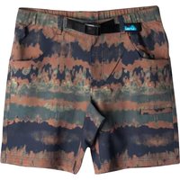 Kavu Chilli HO Shorts – Duff Tie Dye Kavu Chilli HO Shorts – Duff Tie Dye