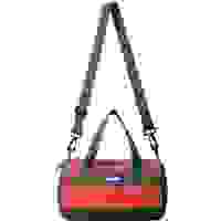 Kavu Manastash Bag – Trail Mix One Size Kavu Manastash Bag – Trail Mix One Size