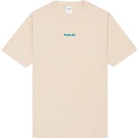 Parlez Ladsun Shirt – Ecru Parlez Ladsun Shirt – Ecru