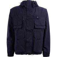 Gramicci Primeflex Tech Hoodie Gramicci Primeflex Tech Hoodie