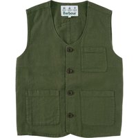 Barbour Archie Waistcoat Barbour Archie Waistcoat