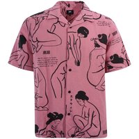 Edwin Onsen Shirt – Voile Edwin Onsen Shirt – Voile