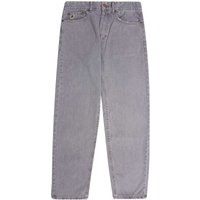 Lois Jeans New Bruno Jeans – Columbus Grey Lois Jeans New Bruno Jeans – Columbus Grey