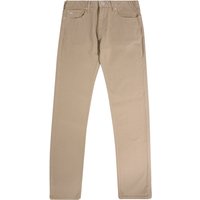 Emporio Armani J Slim Fit . oz Denim Jeans – Sabbia W” L” Emporio Armani J Slim Fit . oz Denim Jeans – Sabbia W” L”