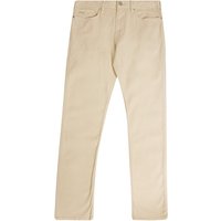Emporio Armani J Slim Fit . oz Denim Jeans – Vanilla Ice W” L” Emporio Armani J Slim Fit . oz Denim Jeans – Vanilla Ice W” L”
