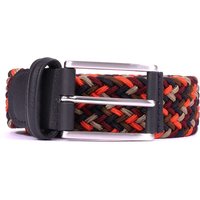Anderson’s Belts Woven Belt Anderson’s Belts Woven Belt