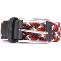 Anderson’s Belts Woven Belt Anderson’s Belts Woven Belt