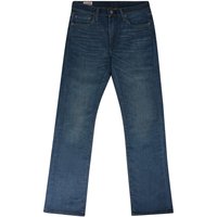 Levi’s® Slim Bootcut Jeans – Explorer W” L” Levi’s® Slim Bootcut Jeans – Explorer W” L”