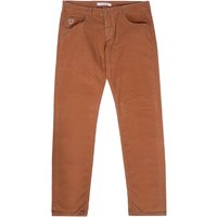Lois Jeans Sierra Thin Cord Trousers – Burnt Ochre W” L” Lois Jeans Sierra Thin Cord Trousers – Burnt Ochre W” L”