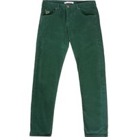 Lois Jeans Sierra Thin Cord Trousers – Bottle Green W” L” Lois Jeans Sierra Thin Cord Trousers – Bottle Green W” L”