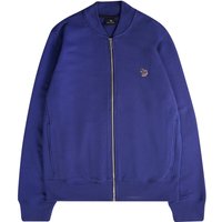 Paul Smith Zebra Logo Bomber Jacket Paul Smith Zebra Logo Bomber Jacket