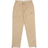 Parlez Sargasse Trousers Parlez Sargasse Trousers