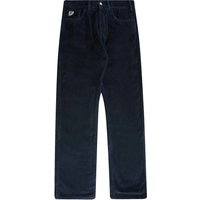 Lois Jeans Dallas Jumbo Cord Trousers – Navy W” L” Lois Jeans Dallas Jumbo Cord Trousers – Navy W” L”