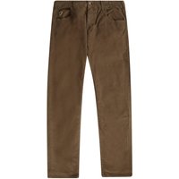 Lois Jeans Sierra Thin Cord Trousers – Brown W” L” Lois Jeans Sierra Thin Cord Trousers – Brown W” L”