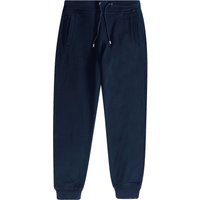 Belstaff Sweatpants – Dark Ink Belstaff Sweatpants – Dark Ink