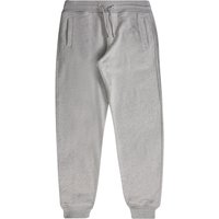 Belstaff Sweatpants – Grey Belstaff Sweatpants – Grey