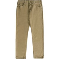Lois Jeans Sierra Thin Cord Trousers – Dark Sand W” L” Lois Jeans Sierra Thin Cord Trousers – Dark Sand W” L”