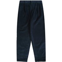 Lois Jeans Manuel Jumbo Cord Trousers – Night Sky W” L” Lois Jeans Manuel Jumbo Cord Trousers – Night Sky W” L”