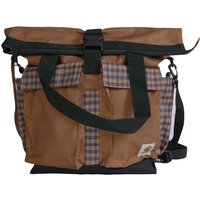 Carhartt WIP Highbury Tote Bag – Hamilton One Size Carhartt WIP Highbury Tote Bag – Hamilton One Size