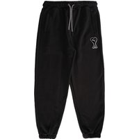 Puma x AMI Sweatpants Puma x AMI Sweatpants