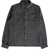 Barbour Cambridge Overshirt