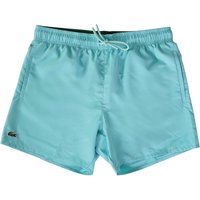 Lacoste Light Quick Dry Swim Shorts Lacoste Light Quick Dry Swim Shorts