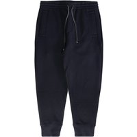 Emporio Armani Sweatpants – Blue Navy Emporio Armani Sweatpants – Blue Navy