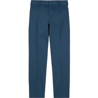 Dickies Slim Fit Work Trousers – Airforce W” L” Dickies Slim Fit Work Trousers – Airforce W” L”