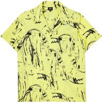 Edwin Brutal Insouciance Shirt – Charlock Edwin Brutal Insouciance Shirt – Charlock