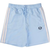 Sergio Tacchini Pietrapertosa Shorts – Dutch Canal Sergio Tacchini Pietrapertosa Shorts – Dutch Canal