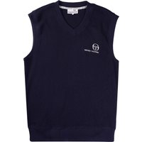 Sergio Tacchini Flynn Tank Top Sergio Tacchini Flynn Tank Top