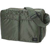 Porter-Yoshida & Co. Tanker Shoulder Bag – Sage Green One Size Porter-Yoshida & Co. Tanker Shoulder Bag – Sage Green One Size
