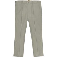 Real Hoxton Stay Pressed Trousers – Stone W” L” Real Hoxton Stay Pressed Trousers – Stone W” L”