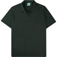 None Of The Above Polo Shirt None Of The Above Polo Shirt