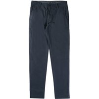 Levi’s® XX Chinos – Baltic Navy W” L” Levi’s® XX Chinos – Baltic Navy W” L”