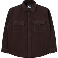 Edwin Jowen Overshirt Edwin Jowen Overshirt