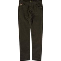 Lois Jeans Sierra Thin Corduroy Trousers – Delicioso W” L” Lois Jeans Sierra Thin Corduroy Trousers – Delicioso W” L”