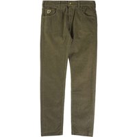 Lois Jeans Sierra Thin Corduroy Trousers – Military Olive W” L” Lois Jeans Sierra Thin Corduroy Trousers – Military Olive W” L”
