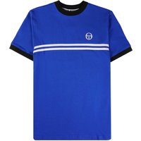 Sergio Tacchini Supermac Shirt – Surf The Web Sergio Tacchini Supermac Shirt – Surf The Web