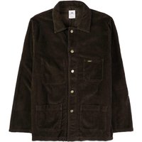 Lois Jeans French Jumbo Cord Jacket – Delicioso Lois Jeans French Jumbo Cord Jacket – Delicioso