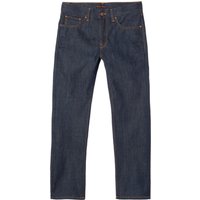 Nudie Jeans Gritty Jackson – Dry Old W” L” Nudie Jeans Gritty Jackson – Dry Old W” L”