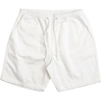 Universal Works Beach Shorts Universal Works Beach Shorts