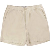 Barbour Melonby Shorts Barbour Melonby Shorts
