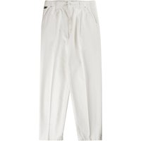 Lois Jeans New Sammy Otawa Jeans – Casual W” L” Lois Jeans New Sammy Otawa Jeans – Casual W” L”
