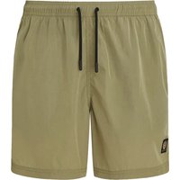 Belstaff Clipper Swim Shorts Belstaff Clipper Swim Shorts
