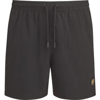 Belstaff Clipper Swim Shorts Belstaff Clipper Swim Shorts