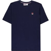 Fila Vintage Sunny Shirt – Fila Navy Fila Vintage Sunny Shirt – Fila Navy