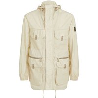 Belstaff Strider Jacket – Shell Belstaff Strider Jacket – Shell